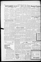 Zwiazkowiec Alliancer, January 11, 1964