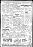 Zwiazkowiec Alliancer, September 06, 1978
