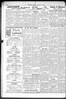 Zwiazkowiec Alliancer, August 14, 1965