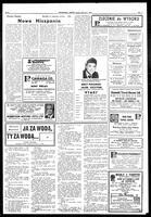 Zwiazkowiec Alliancer, August 29, 1975