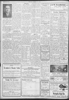 Zwiazkowiec Alliancer, August 25, 1946