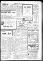 Zwiazkowiec Alliancer, February 12, 1966