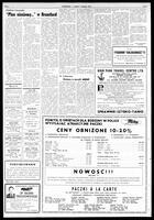 Zwiazkowiec Alliancer, November 05, 1981