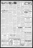 Zwiazkowiec Alliancer, February 04, 1981