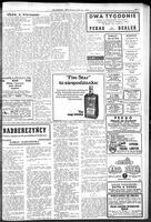 Zwiazkowiec Alliancer, February 13, 1970