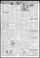 Zwiazkowiec Alliancer, June 28, 1978