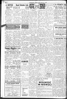 Zwiazkowiec Alliancer, January 16, 1970
