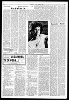 Zwiazkowiec Alliancer, October 07, 1975