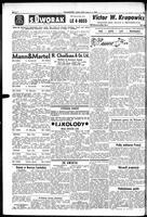 Zwiazkowiec Alliancer, July 06, 1966