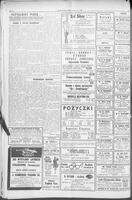 Zwiazkowiec Alliancer, July 07, 1956