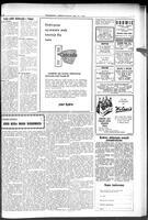 Zwiazkowiec Alliancer, November 10, 1965