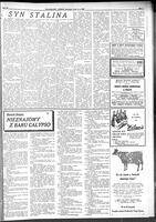 Zwiazkowiec Alliancer, November 08, 1967