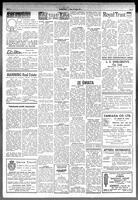 Zwiazkowiec Alliancer, February 22, 1978