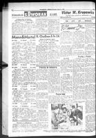 Zwiazkowiec Alliancer, December 08, 1965