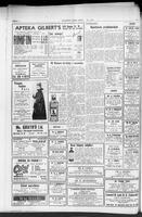 Zwiazkowiec Alliancer, March 22, 1953