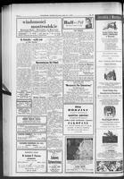 Zwiazkowiec Alliancer, December 19, 1964