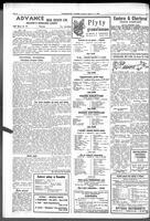 Zwiazkowiec Alliancer, January 08, 1966