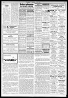 Zwiazkowiec Alliancer, March 23, 1981