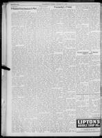 Zwiazkowiec Alliancer, January 27, 1946