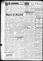 Zwiazkowiec Alliancer, April 26, 1967