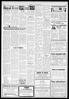 Zwiazkowiec Alliancer, February 18, 1981