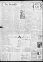 Zwiazkowiec Alliancer, February 15, 1942