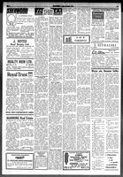 Zwiazkowiec Alliancer, January 25, 1978