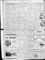 Zwiazkowiec Alliancer, May 07, 1944