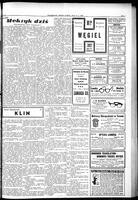 Zwiazkowiec Alliancer, August 13, 1966