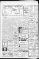 Zwiazkowiec Alliancer, October 04, 1953