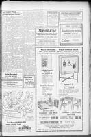 Zwiazkowiec Alliancer, April 22, 1956