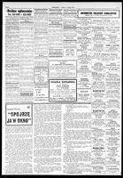 Zwiazkowiec Alliancer, November 03, 1981