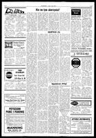 Zwiazkowiec Alliancer, July 21, 1976