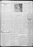 Zwiazkowiec Alliancer, September 03, 1944