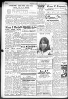 Zwiazkowiec Alliancer, August 12, 1967