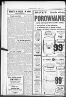 Zwiazkowiec Alliancer, August 12, 1961