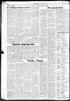 Zwiazkowiec Alliancer, May 22, 1970