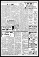 Zwiazkowiec Alliancer, September 19, 1975