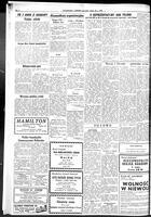 Zwiazkowiec Alliancer, September 22, 1970