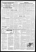 Zwiazkowiec Alliancer, April 22, 1975