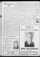Zwiazkowiec Alliancer, June 10, 1945