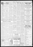 Zwiazkowiec Alliancer, June 29, 1981