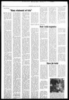 Zwiazkowiec Alliancer, September 05, 1975