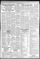 Zwiazkowiec Alliancer, April 26, 1978