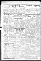 Zwiazkowiec Alliancer, February 24, 1965