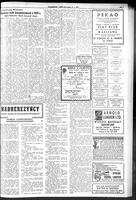 Zwiazkowiec Alliancer, July 17, 1970