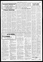Zwiazkowiec Alliancer, August 12, 1975