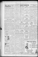 Zwiazkowiec Alliancer, October 07, 1964