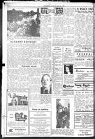 Zwiazkowiec Alliancer, July 24, 1970