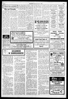 Zwiazkowiec Alliancer, May 24, 1974